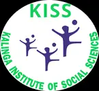 Kalinga Institute of Social Sciences